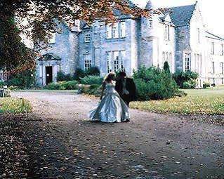 فندق Kilconquhar Estate And Country Club المظهر الخارجي الصورة